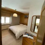 Appartamento Ciamorc Relax & Sport Appartament For Max 2 Adults 1 Child 1 Infant