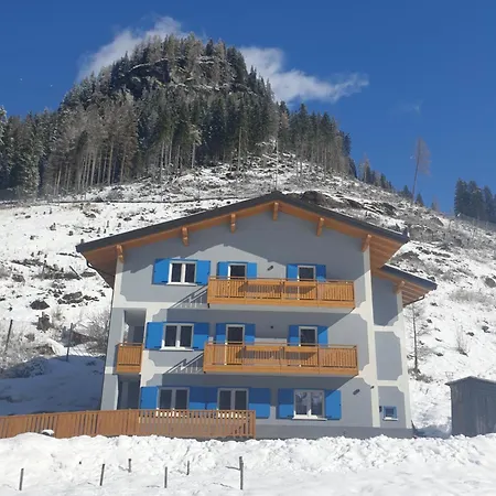 Ciamorc Relax & Sport Appartament For Max 2 Adults 1 Child 1 Infant * Canazei