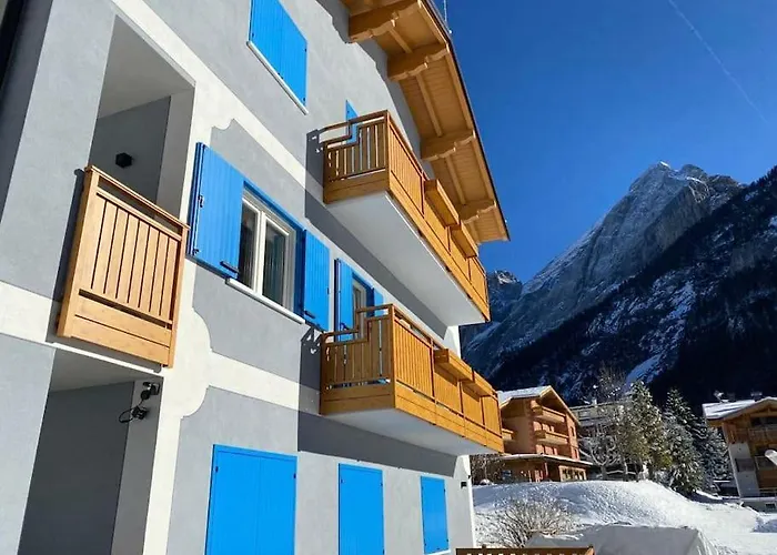 Ciamorc Relax & Sport Appartament For Max 2 Adults 1 Child 1 Infant דירה