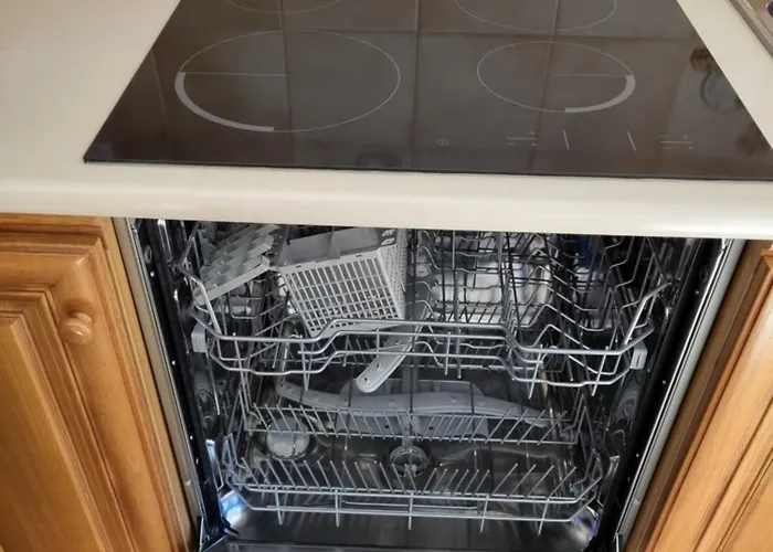 Ciamorc Relax & Sport Appartament For Max 2 Adults 1 Child 1 Infant דירה